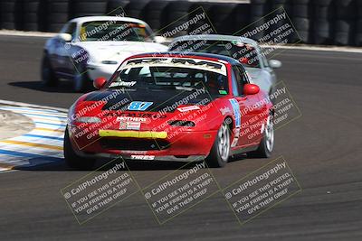 media/Mar-15-2025-CalClub SCCA (Sat) [[f66681bc18]]/Group 5/Race (Turn 6)/